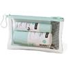 PACK ENJOY & GO ASTUCCIO ROLL DOPO PUNTURA