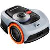 Robot Segway Navimow I210 AWD