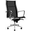 Comel Sedia da ufficio Retex 03 COMEL