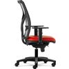 Comel Sedia da ufficio King N02 COMEL