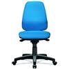 Comel Sedia da ufficio Elite 03 COMEL
