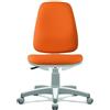 Comel Sedia da ufficio Elite 11 COMEL