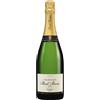 Paul Bara Champagne AOC Grand Cru Réserve Brut 0,75 L