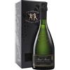 Paul Bara Spécial Club Champagne AOC Grand Cru Brut 0,75 L, Astucciato