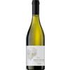 Blumenfeld Südtirol - Alto Adige DOC Chardonnay Riserva 2023 0,75 L