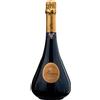 De Venoge Princes Blanc de Blancs Champagne Brut AOC 0,75 L