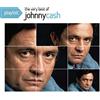 LEGACY RECORDINGS Playlist: Very Best Of