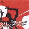 AMPED The Rhythmagic Orchestra