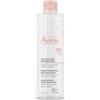 Avene Acqua Micellare 400ml - AVENE - 984734602