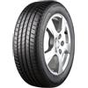 Bridgestone TURANZA T005-225/45 R18 95Y XL * - A/B/70 - pneumatico estivo (per auto e SUV/4X4)