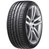 Hankook 75586 Pneumatico 255/45 R19 104Y Ventus S1 Evo 2 Suv K117A Xl Ao, Audi