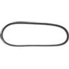 DAYCO 13A0825C Cinghia TRAPEZ.DENTATA Com.COND.320I-520