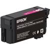 Epson Cartuccia D'Inchiostro Magenta C13T40D34N T40D340 50Ml Originale