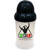 NET INTEGRATORI SHAKER TRASPARENTE 300 ML