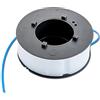Arnold AT24 Bobina di filo di ricambio, 1 pezzo, 1083-E6 - 0007 -