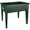 Elho green basics grow table super xxl - Leaf Green