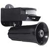 Blanko LSW-2001 Distributori Uccelli passeri, piccioni con PIR Detector 12V