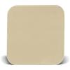 CONVATEC ITALIA Srl Duoderm Extra Sottile Convatec 5 Da 15x15 9196