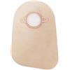 HOLLISTER SpA SACCA CHIUSA PER COLOSTOMIA HOLLISTER CONFORM 2 STOMA 55MM CON FLANGIA E FILTRO ANTIODORE 30 PEZZI + 30 COPRIFILTRI