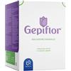 DIGI-PHARM Sas di Carlevaris G GEPIFLOR LAVANDA VAGINALE 140 ML