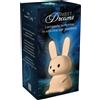 PALADIN PHARMA SpA SWEET DREAMS LAMPADA CONIGLIO