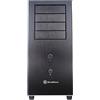 Silverstone Case Silverstone SST-TJ04-E nero [G410TJ04BE00020]
