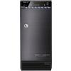 Fantec Box hard disk 3,5 Fantec QB-X8US3-6G USB3.0/eSata 8x3,5"Sata nero [1696]