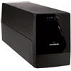 Tecnoware Gruppo di continuita'Â Tecnoware Ups Era Plus Da 2000 Va [FGCERAPL2000]