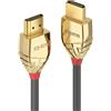 Lindy Cavo Lindy Hdmi Standard Gold Line M/M 20.00m [37868]