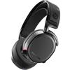 Steelseries Cuffie Steelseries Arctis Pro Wireless DTS: X v2.0 Surround Sound PC e PS4 [61473]