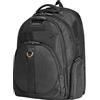 Everki Zaino per Notebook Everki Atlas 15,6 Adatto per massimo: 39,6 cm (15,6) Nero [EKP121S15]