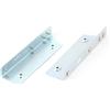 Gembird Kit montaggio HDD Gembird MF-321 Universale