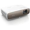 Benq Videoproiettore Benq W2700 [9H.JKC77.37E]