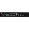 Aten Switch Aten 1-porta/Remote Share Acc 4k DP KVM I [NUATNTKCN9950AT]