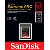Transcend Scheda CFexpress 256GB Transcend [B085DBCJTG]