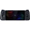 Razer Tablet da gioco Razer Edge Controller Razer Kishi V2 Pro 6GB/128GB/6.8'' Nero [RZ80-04610100-B3G1]