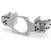 Playseat Adattatore Playseat per azionamento diretto [R.AC.00260]