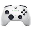 Razer Controller Razer Wolverine V3 Wireless Pro Bianco [RZ06-05200200-R3M1]