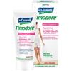 FARMACEUTICI DOTT.CICCARELLI Timodore Crema Talloni Screpolati 75ml