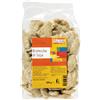 HEALTION Srl SOCIETA BENEFIT Bistecche di Soja 200g