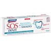 FARMACEUTICI DOTT.CICCARELLI SOS Dentif.Denti Rigen.Smalto 75ml