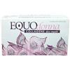 PALADIN PHARMA SpA EquoDonna Collagene Skin Repair Integratore 20 Bustine Da 10 ml - Supporto alla Pelle e alla Formazione del Collagene