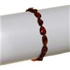 ALMA BRIOSA Snc ALMABABY AMBRA BRACC COGNAC