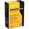 PALADIN PHARMA SpA Drenax Forte Grassi MED, 45 compresse