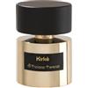 Tiziana Terenzi Kirkè Extrait De Parfum 15ml