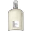 Tom Ford Eau De Grey Vetiver Eau De Toilette