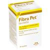 N.B.F. LANES Srl N.b.f. Lanes Fibra Pet 50 Compresse