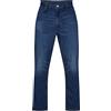 Levi's 511 Slim, Jeans Uomo, Throttle, 31W / 32L