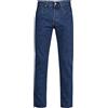 Levi's 501 Original Fit, Jeans Uomo, Stonewash, 29W / 32L