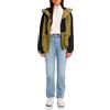 Levi's 501 Jeans For Women, Jeans, Donna, Erin Can't Wait Stretch, 24W / 32L